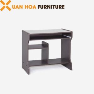 Bàn vi tính Xuân Hòa BVT-02-00