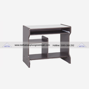 Bàn vi tính Xuân Hòa BVT-02-00