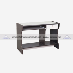 Bàn vi tính Xuân Hòa BVT-03-00