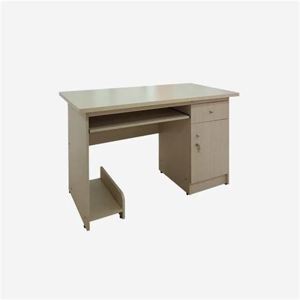 Bàn vi tính Xuân Hòa BVT-07-00