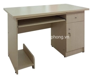 Bàn vi tính Xuân Hòa BVT-07-00
