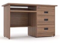 BÀN ĐỂ PC-BÀN LÀM VIỆC ĐỂ MÁY TÍNH-BÀN MÁY TÍNH GỖ ÉP BG06M