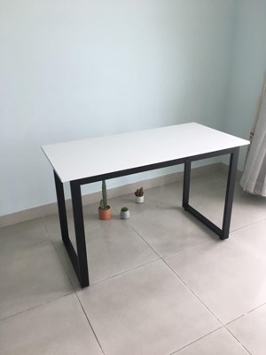 Bàn để ủi ngồi Kokomega OMBU-02