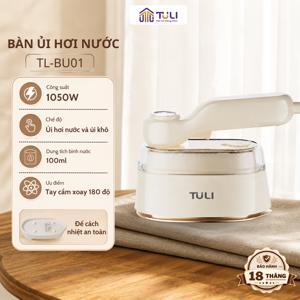 Cầu là quần áo Omega OMBU-01