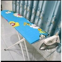 Bàn để ủi quần áo dạng đứng, cao 90cm