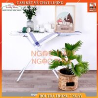 Bàn để ủi quần áo kiểu đứng Thái Nhỏ 30x97cm