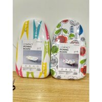 Bàn để ủi quần áo Lock&Lock ETM524 , kích thước 370*610*170mm