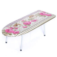 Bàn Để Ủi Thấp OHI@MA HMN-250