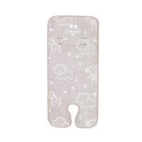 Bán Đệm lót xe đẩy Zaracos Eric 0116