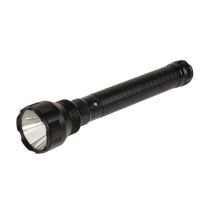Bán đèn pin wasing WFL H2 cầm tay tiện sử dụng