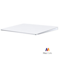 Bàn di Apple Magic Trackpad 2  (Trắng)