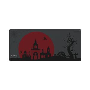 Bàn di chuột AKKO Dracula Castle XXL