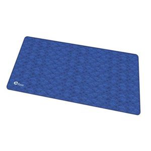 Bàn di chuột AKKO Ocean Star XXL