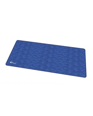 Bàn di chuột AKKO Ocean Star XXL