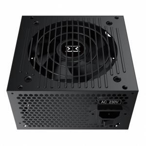 Bàn di chuột AKKO Ocean Star XXL