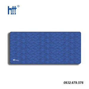 Bàn di chuột AKKO Ocean Star XXL
