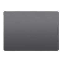 Bàn di chuột Apple Magic Trackpad 2 - Chính hãng