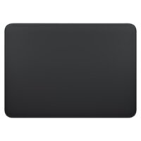 Bàn di chuột Apple Magic Trackpad 2024 (MXKA3ZA/A)