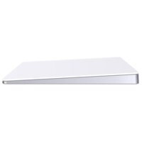 Bàn di chuột Apple Magic Trackpad 2