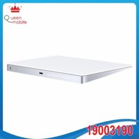 Bàn di chuột Apple Magic Trackpad 2