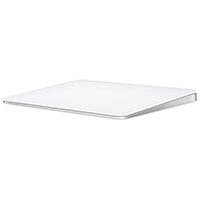Bàn di chuột Apple Magic Trackpad (MK2D3ZA/A)