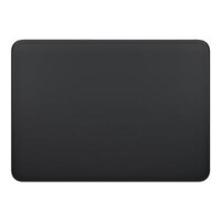 Bàn di chuột Apple Magic Trackpad 2024 chính hãng (MXKA3)