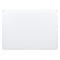 Bàn di chuột Apple Magic Trackpad 2024 (MXK93ZA/A)