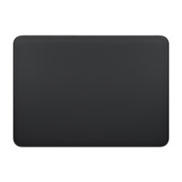 Bàn di chuột Apple Magic Trackpad 2022 | Chính hãng Apple Việt Nam