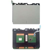 Bàn Di Chuột Asus E402 E402M E402MA siêu mỏng với cáp flex – Mua ngay tại Global Resources