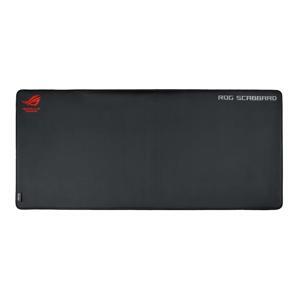 Bàn di chuột Asus ROG Scabbard