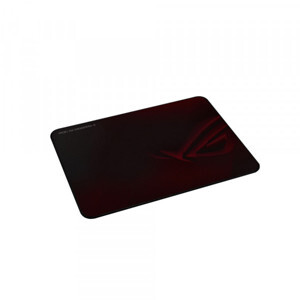 Bàn di chuột Asus ROG Scabbard II