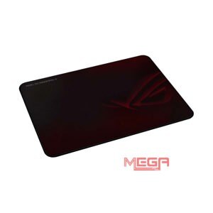 Bàn di chuột Asus ROG Scabbard II