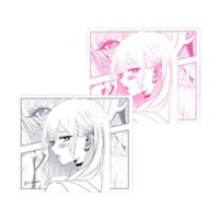 Bàn di chuột ATK Anime Reverie