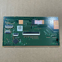 Bàn di chuột cảm ứng Dell Latitude 5480 5490 5580 5590