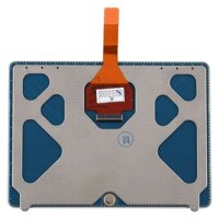 Bàn di chuột cho Macbook A1278 (2008)