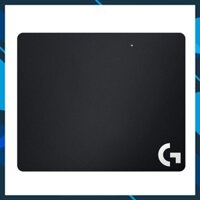 BÀN DI CHUỘT CHƠI GAME G240 (G240 GAMING MOUSE PAD)