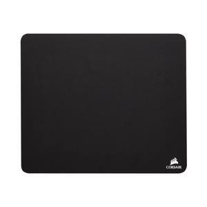 Bàn di chuột Corsair MM100 Medium