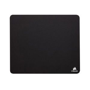 Bàn di chuột Corsair MM100 Medium