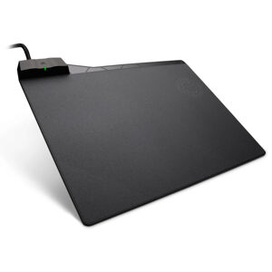 Bàn di chuột Corsair MM1000 Qi Charging