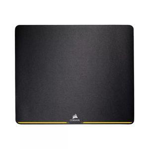 Bàn di chuột Corsair MM200 Medium CH-9000099