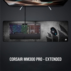 Bàn di chuột Corsair MM300 Extended