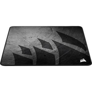 Bàn di chuột Corsair MM300 Medium (CH-9000106-WW)