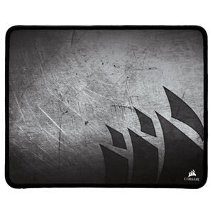 Bàn di chuột Corsair MM300 Medium (CH-9000106-WW)