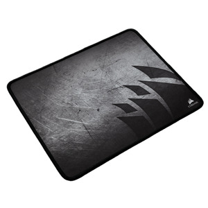 Bàn di chuột Corsair MM300 Medium (CH-9000106-WW)
