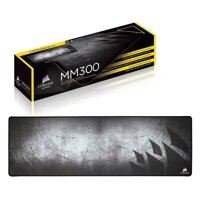 Bàn di chuột Corsair MM300 Extended Edition