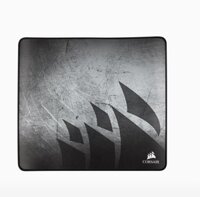 Bàn di chuột Corsair MM350 Premium Anti-Fray Cloth Gaming Mouse Pad – X-Large