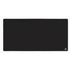 Bàn di chuột Corsair MM500 Extended 3XL