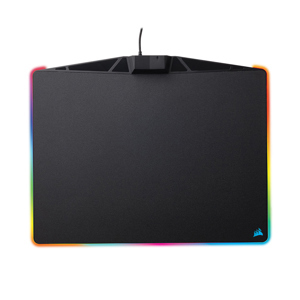 Bàn di chuột Corsair MM800 RGB Polaris