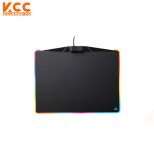Bàn di chuột Corsair MM800 RGB Polaris