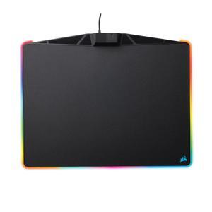 Bàn di chuột Corsair MM800 RGB Polaris